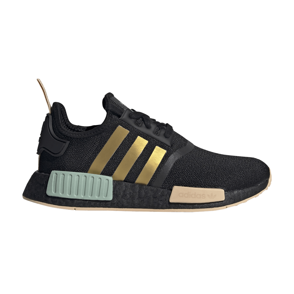 wmns-nmd_r1-black-gold-metallic-fy3565