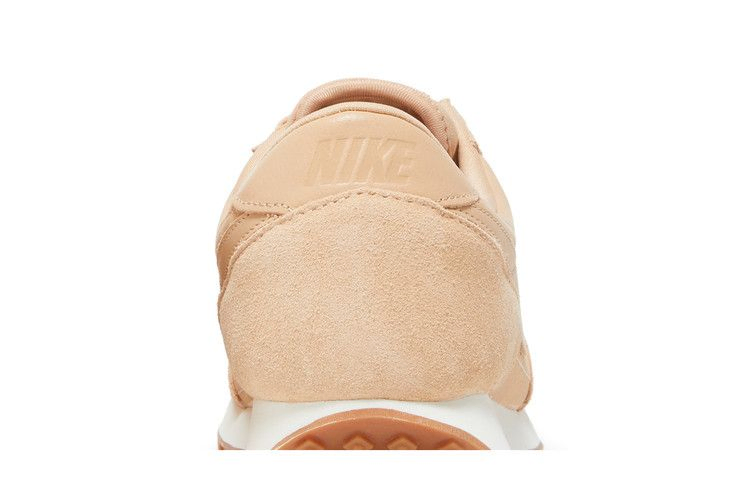 wmns-dbreak-premium-vachetta-tan-dr5377-200_06