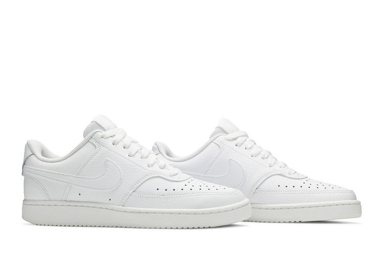 wmns-court-vision-low-triple-white-cd5434-100_07