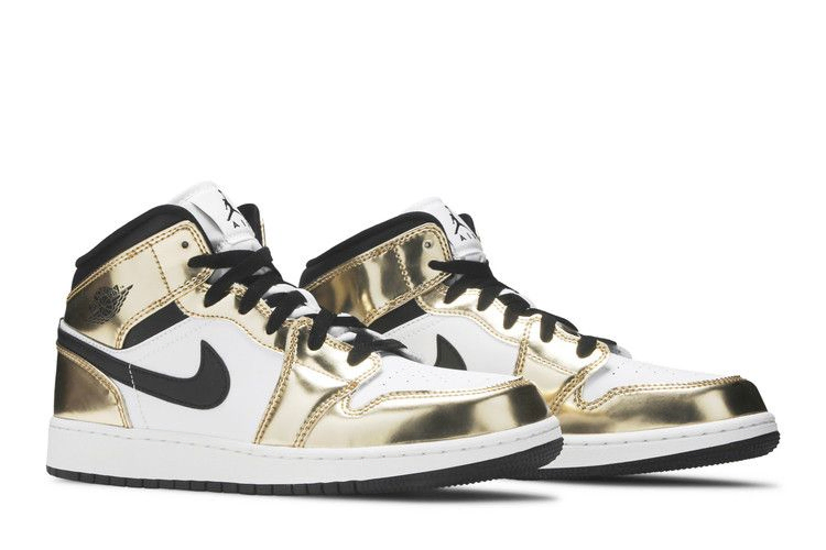 air-jordan-1-mid-se-gs-metallic-gold-dc1420-700_07