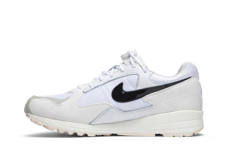 fear-of-god-x-air-skylon-2-white-fog-as2-wht_02