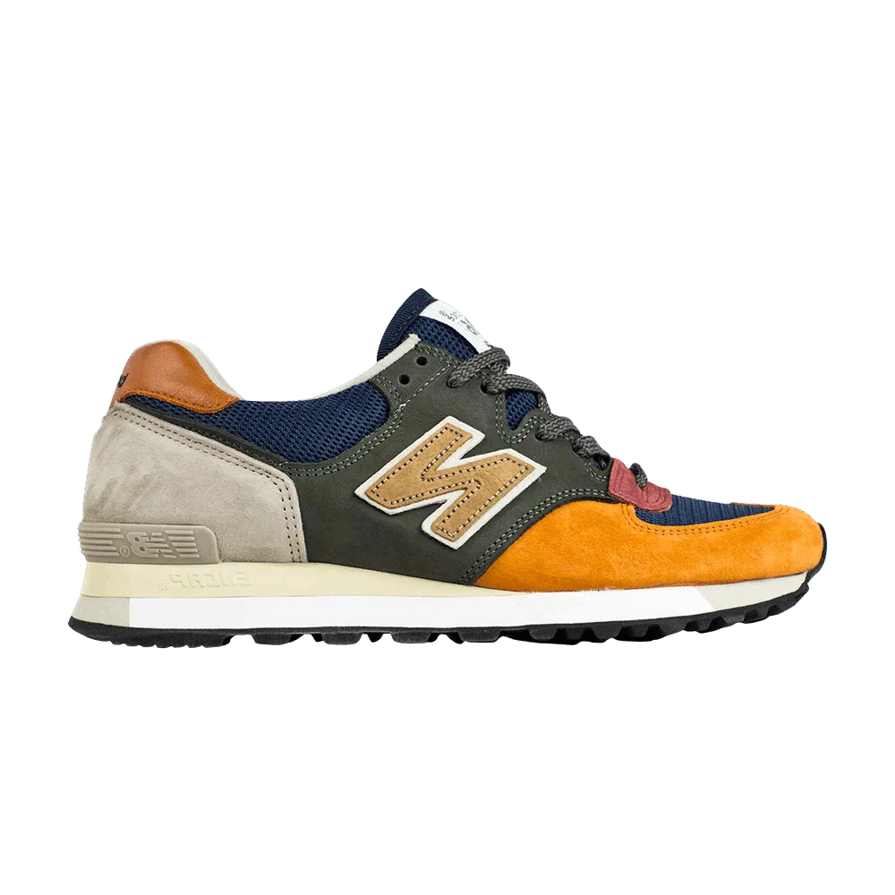 Krossovki-New-Balance-575-Surplus