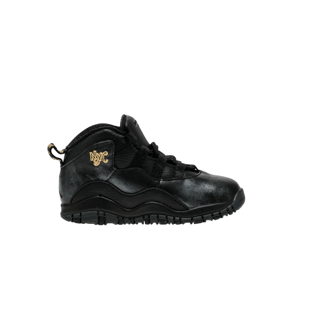 Krossovki-Air-Jordan-10-Retro-TD-NYC