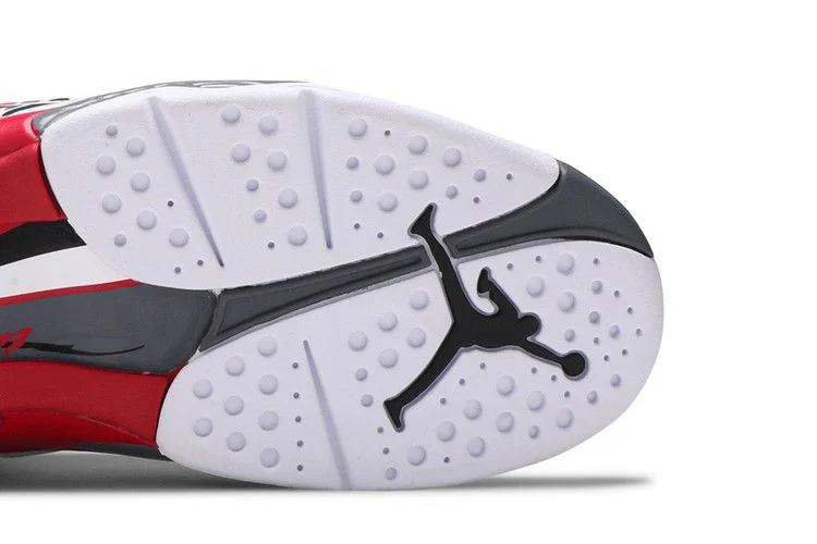 Krossovki-Air-Jordan-8-Retro-Countdown-Pack-2008-4
