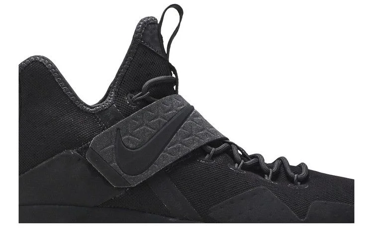 Krossovki-Nike-LeBron-14-Limited-Zero-Dark-Thirty-1
