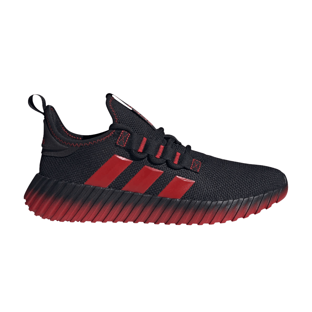 kaptir-3-0-black-better-scarlet-ji1246