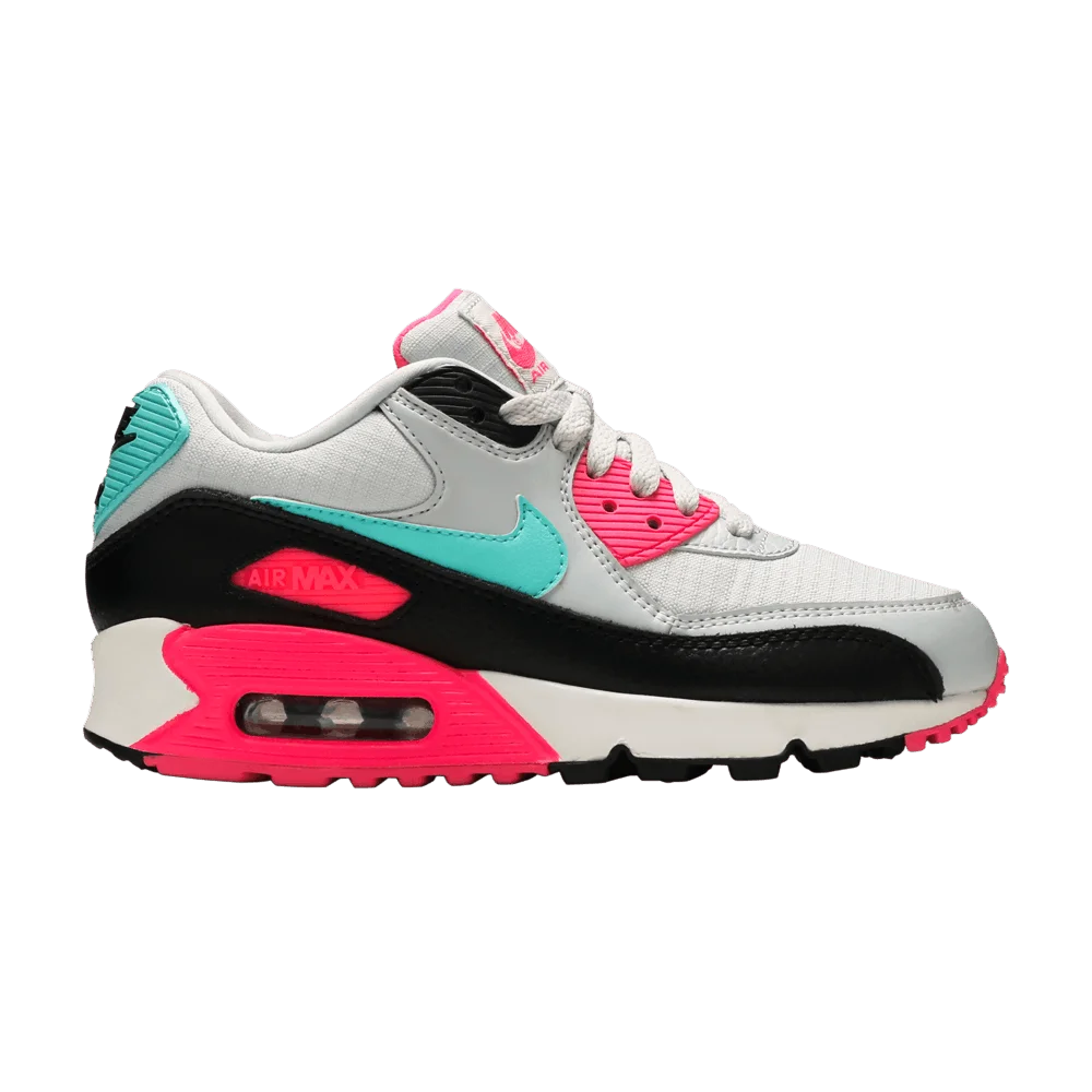 Krossovki-Nike-Wmns-Air-Max-90-South-Beach