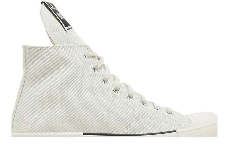 Krossovki-Rick-Owens-x-Converse-DRKSHDW-DRKSTAR-Chuck-70-High-Egret-1