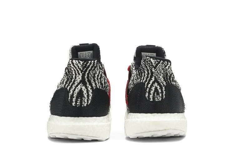 Krossovki-Missoni-x-adidas-UltraBoost-Clima-Oreo-5