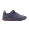 ronnie-fieg-x-gel-lyte-3-og-the-palette-asteroid-rf-gl3-palette-asteroid-100x100