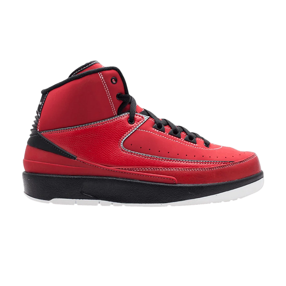 Krossovki-Air-Jordan-2-Retro-GS