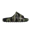 1st-camo-slide-sandal-green-1k20191013-grn-100x100