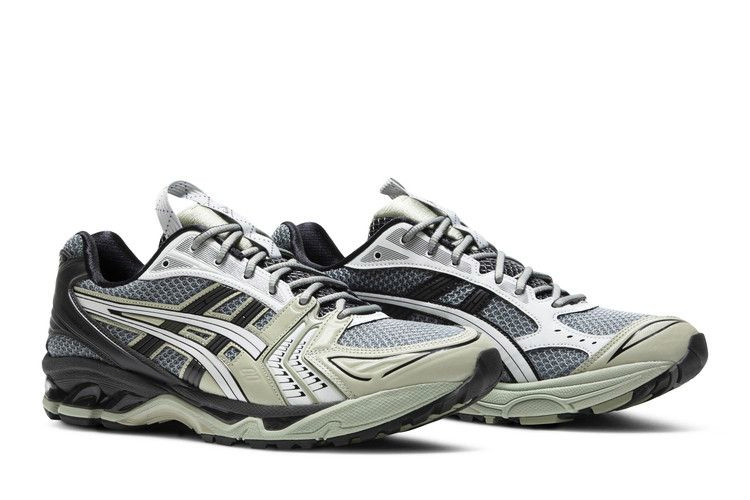 kiko-kostadinov-x-ub1-s-gel-kayano-14-graphite-grey-1201a189-020_07