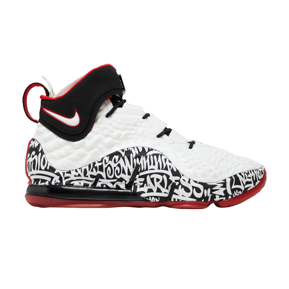 lebron-17-ep-lebron-4-graffiti-ct6052-100