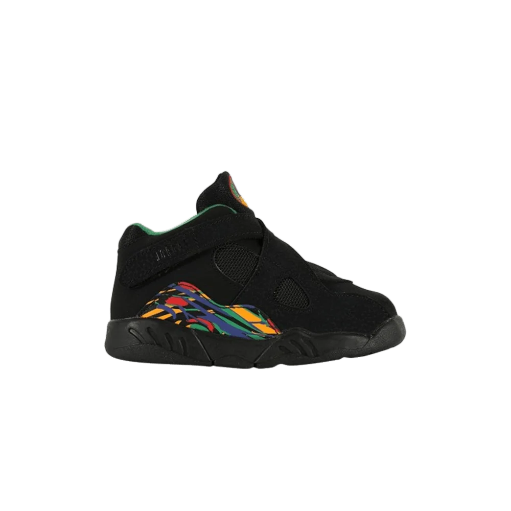 Krossovki-Air-Jordan-8-Retro-TD-Tinker-Air-Raid