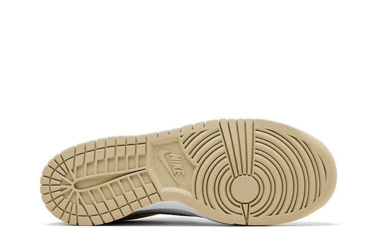dunk-low-gs-desert-khaki-fb9109-200_03