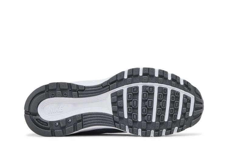 Krossovki-Nike-P-6000-GS-Metallic-Cool-Grey-3