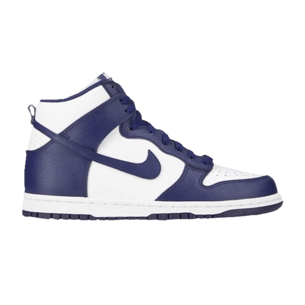 wmns-dunk-high-white-binary-blue-899451-101