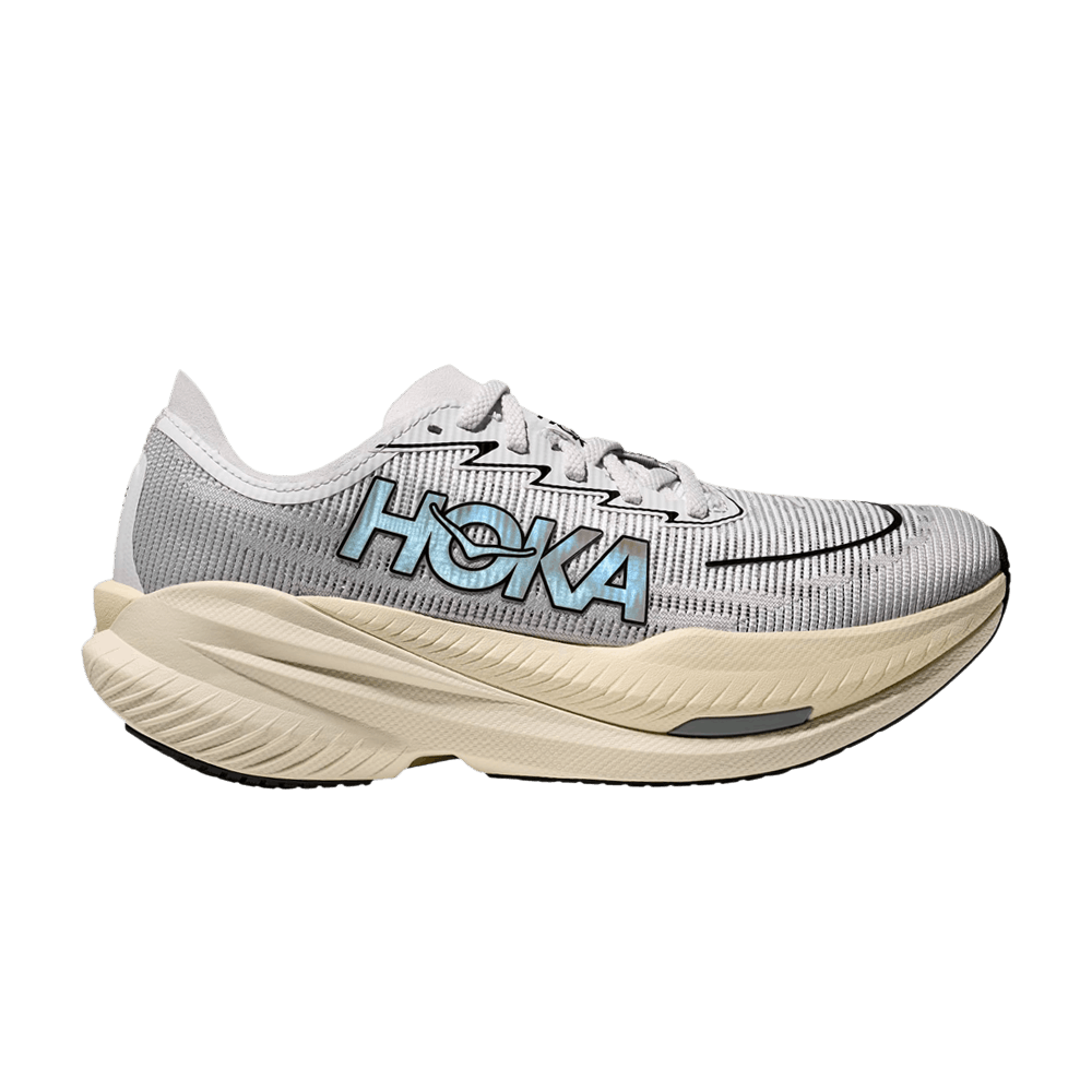 mach-x-2-white-cosmic-grey-1169610-wmc