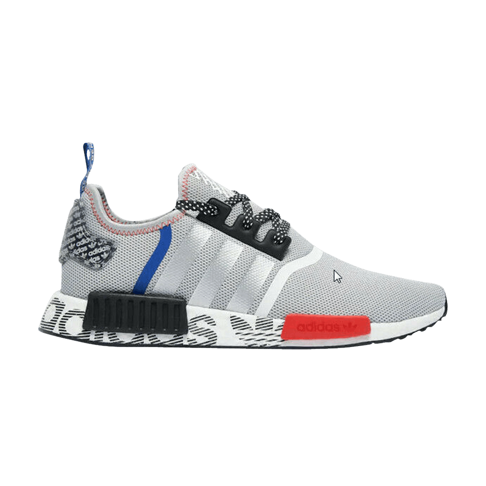 nmd_r1-logo-print-fv5217