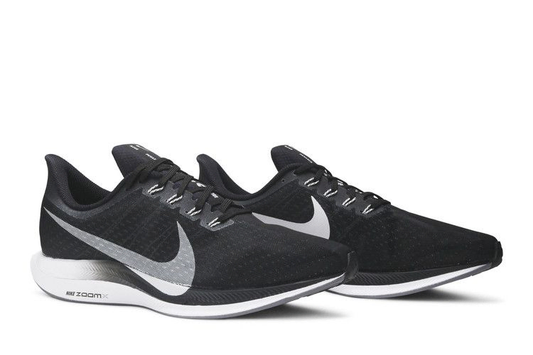 air-zoom-pegasus-35-turbo-aj4114-001_07