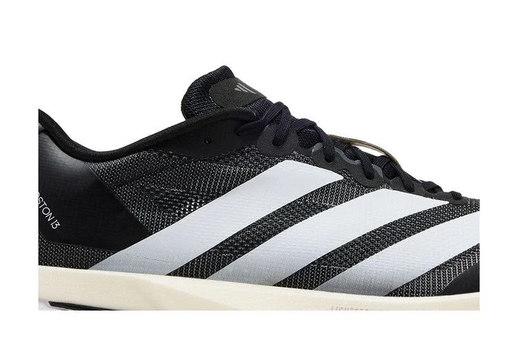 Krossovki-adidas-Adizero-Boston-13-Black-White-Grey-1