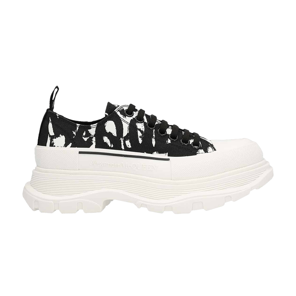 alexander-mcqueen-graffiti-tread-slick-low-lace-up-black-white-705668-w4tg5-9356