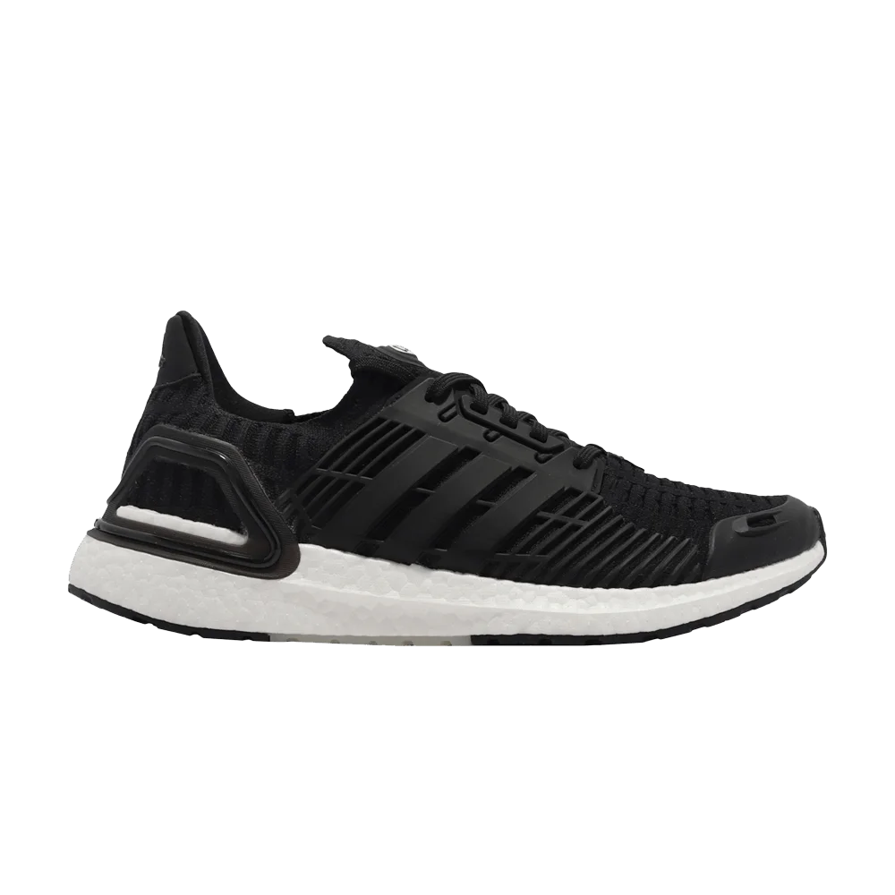 Krossovki-adidas-UltraBoost-DNA-CC-1-Black-White