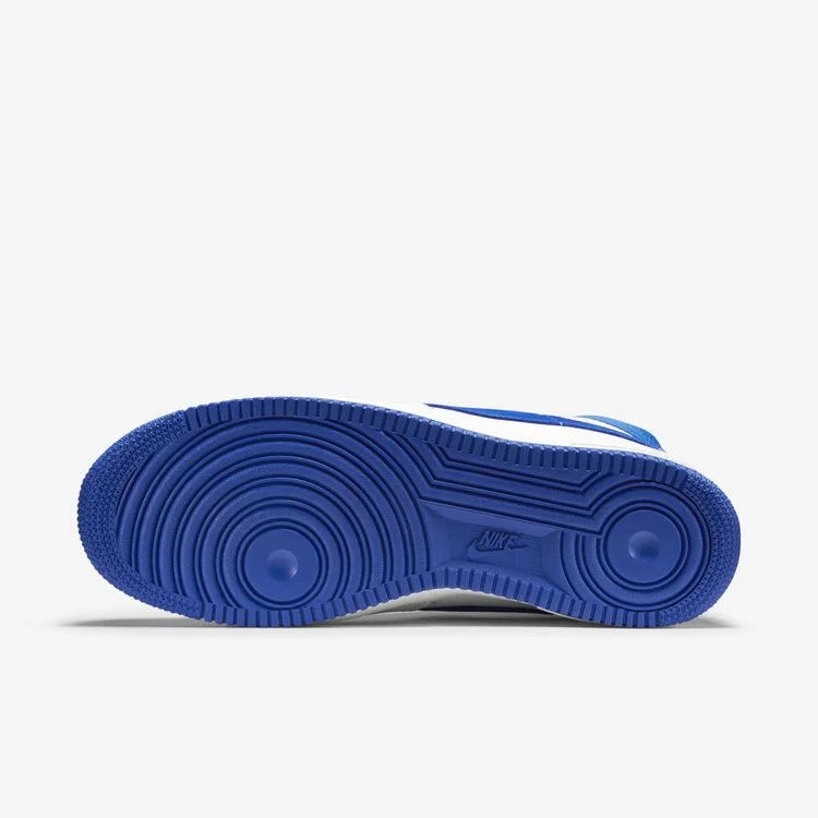 Krossovki-Nike-Air-Force-1-High-OG-White-Royal-Blue-8