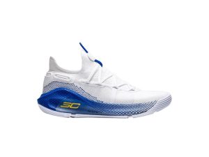 Under-Armour-Curry-6-Dub-Nation-300x225