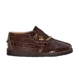 martine-rose-x-supreme-x-desert-trek-brown-mrsupdt-brw-300x300