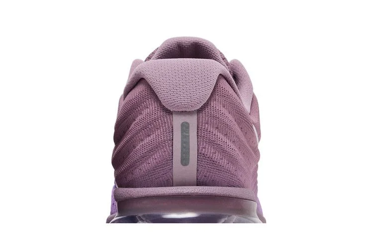 Кроссовки Nike Wmns Air Max 2017 'Plum Lavender'