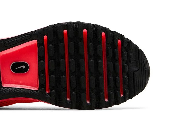 Krossovki-Nike-Air-Max-2013-Hot-Punch-4