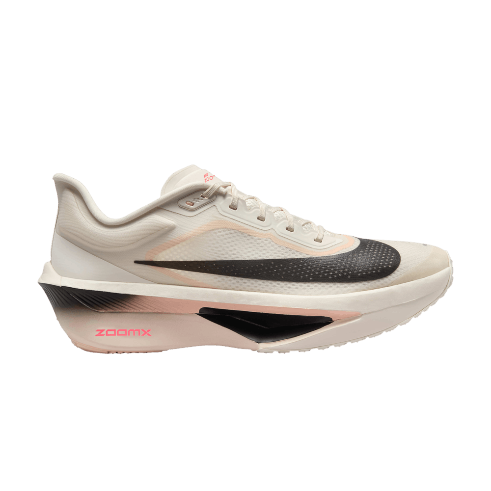 zoom-fly-6-pale-ivory-crimson-tint-fn8454-102