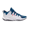 wmns-flow-breakthru-4-cosmic-blue-beta-3026641-100-100x100