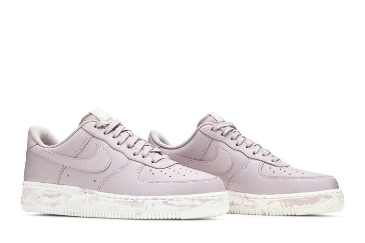 air-force-1-07-lv8-elemental-rose-marble-aj9507-600_07