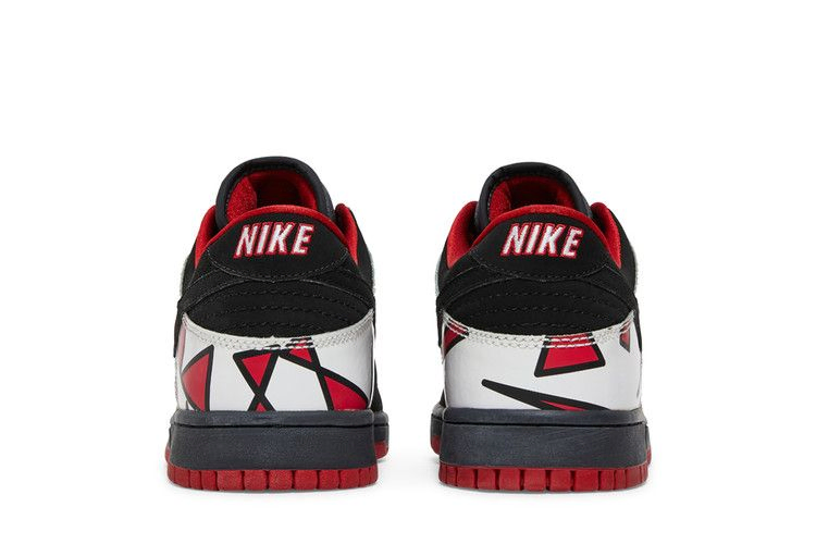 dunk-low-premium-jordan-pack-307696-002_05