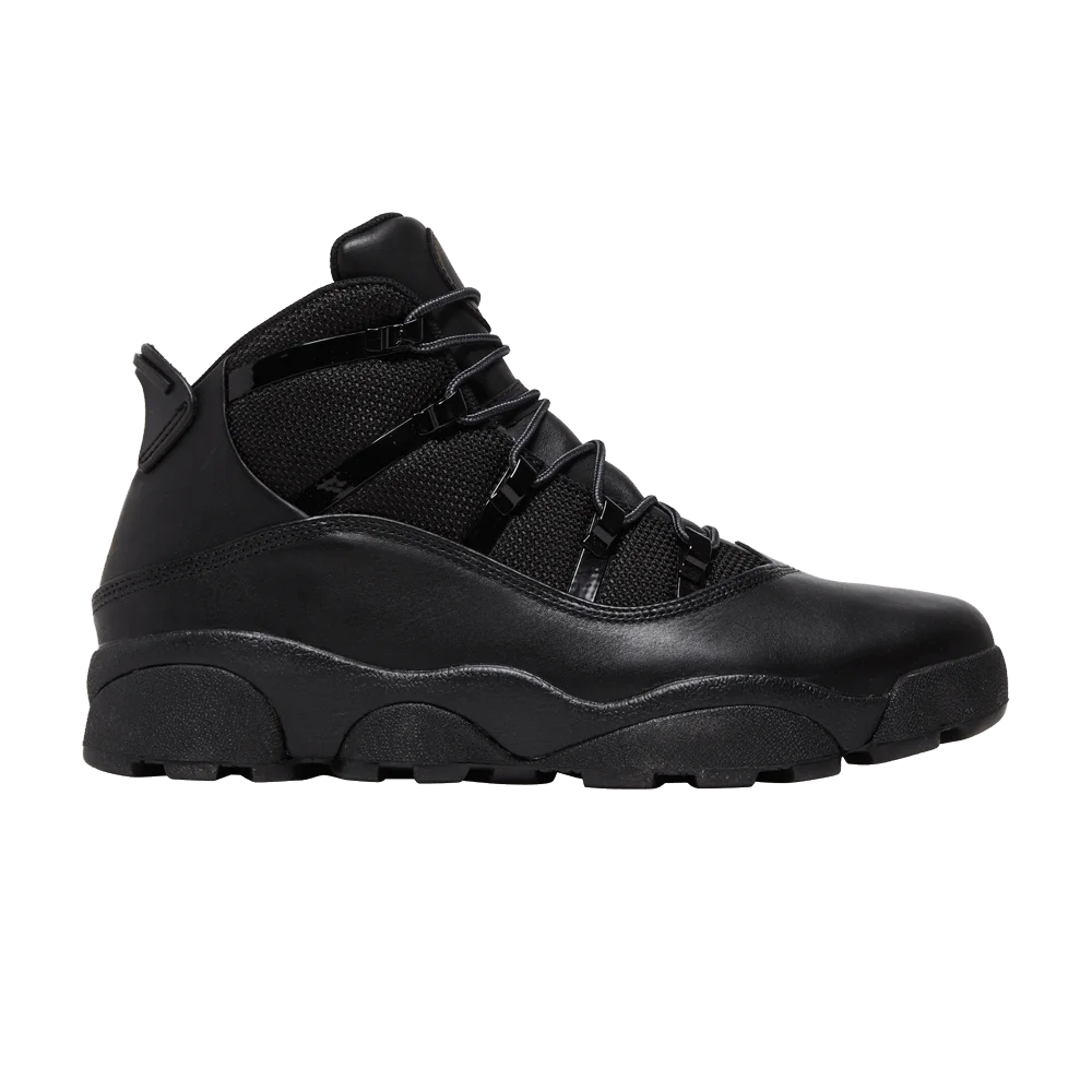Krossovki-Air-Jordan-Winterized-6-Rings-Black-2023