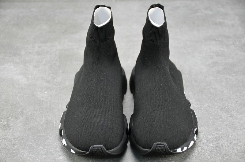 Balenciaga-Wmns-Speed-Trainer-Black-White-17