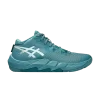 unpre-ars-2-misty-pine-1063a070-300-100x100