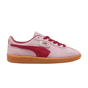 wmns-palermo-rose-mauve-dark-crimson-397643-50-300x300