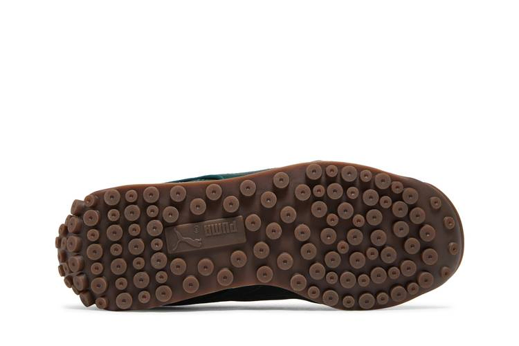 fenty-x-wmns-avanti-l-dark-myrtle-399262-02_03