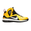 lebron-9-p-s-elite-taxi-516958-700-100x100