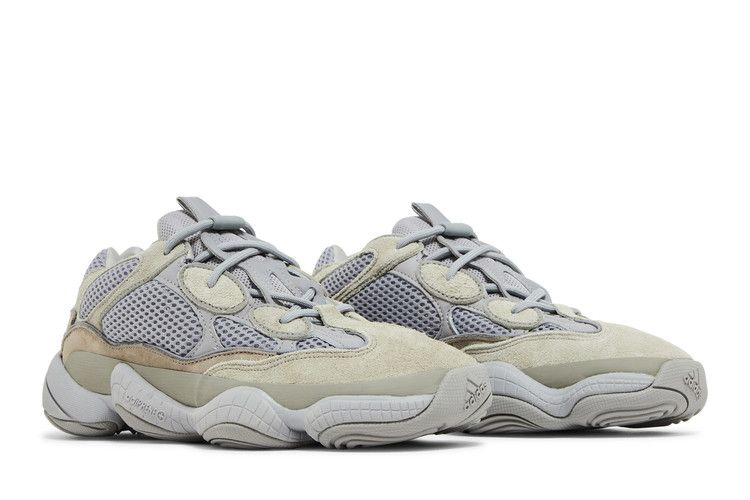 yeezy-500-stone-salt-ie4783_07