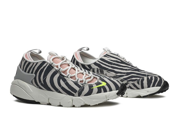 olivia-kim-x-wmns-air-footscape-no-cover-ck3321-100_07