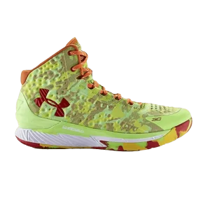 curry-1-candy-reign-1258723-390-300x300