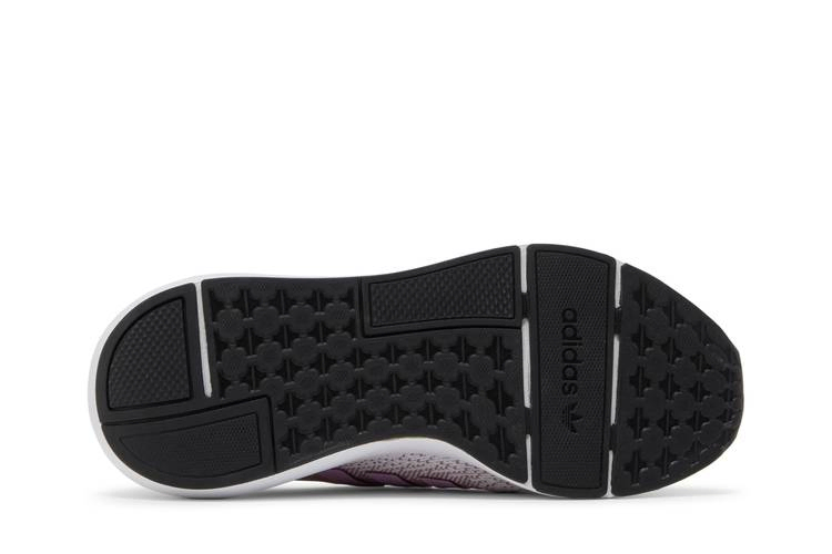 wmns-swift-run-22-bliss-lilac-gw6886_03