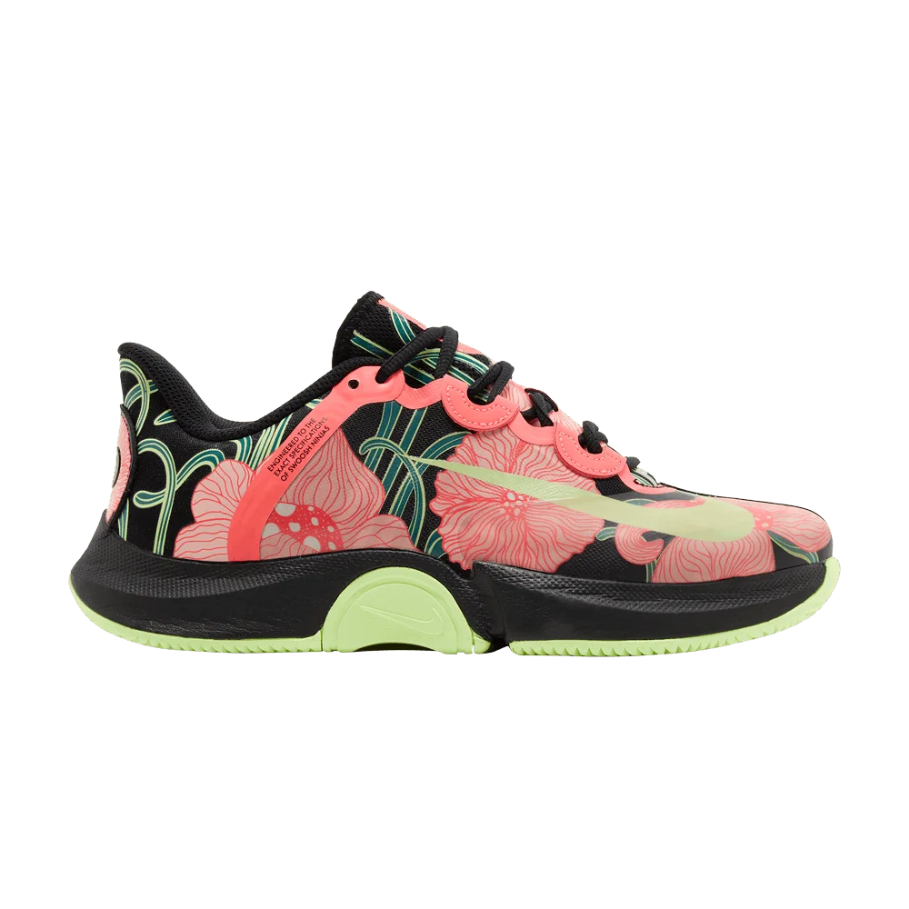 Krossovki-Naomi-Osaka-x-Wmns-NikeCourt-Air-Zoom-GP-Turbo-Premium-HC-Japanese-Cherry-Blossoms