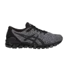 gel-quantum-360-knit-2-black-white-t840n-9001-100x100