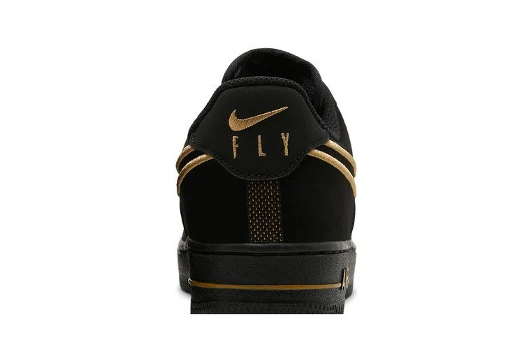 Кроссовки Nike Wmns Air Force 1 Low 'Legendary'